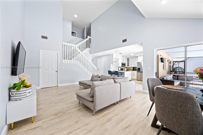 Building Photo - 22341 Sea Bass Dr