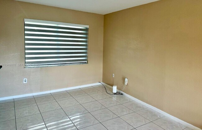 Building Photo - 16239 SW 305th St