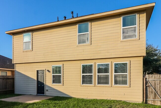 Building Photo - 3319 Allington Ct