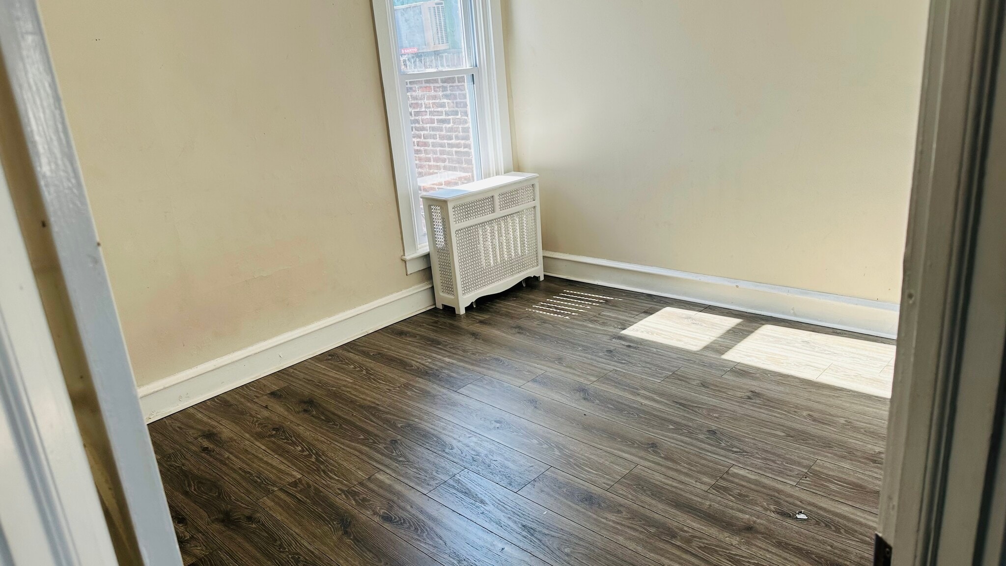 Building Photo - 4442 Overbrook Ave