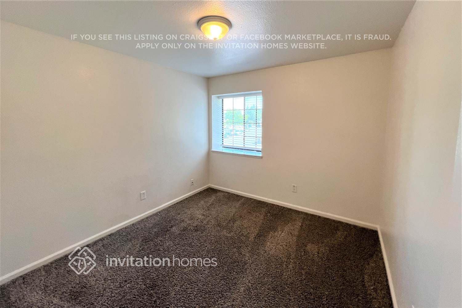 Building Photo - 3324 Lowther Way