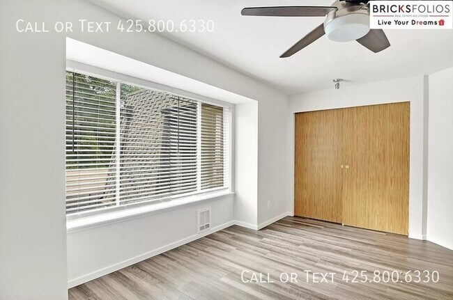 Building Photo - Beautiful Condo For Rent in Kirkland