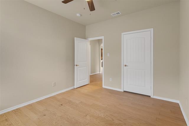 Building Photo - 659 Owen Trail