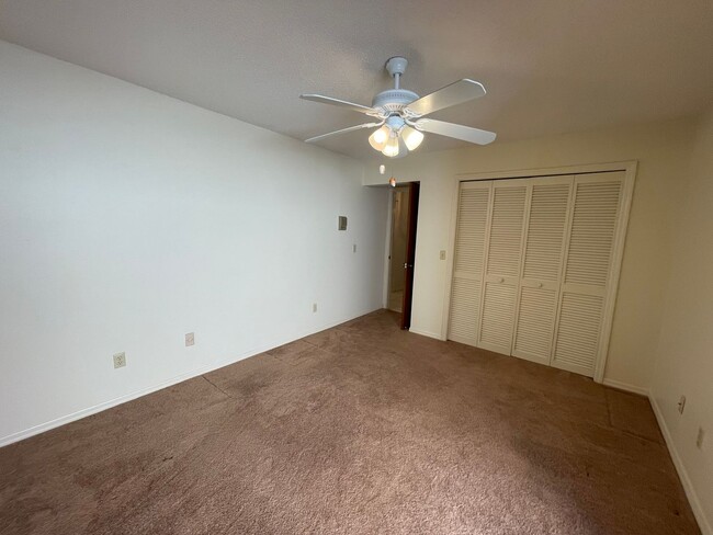 Building Photo - SPACIOUS 3 BD/2BA Home in Winter Springs!