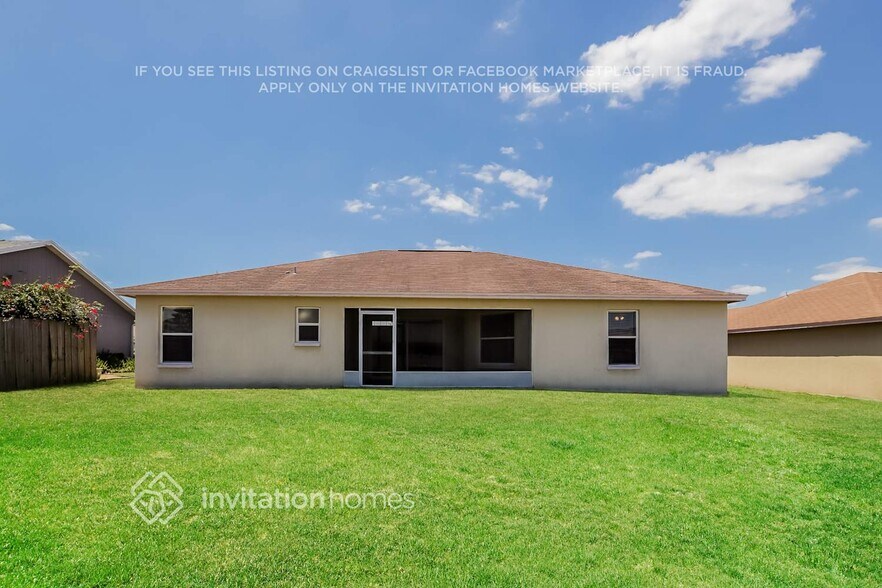 Building Photo - 6678 Chianti Ave