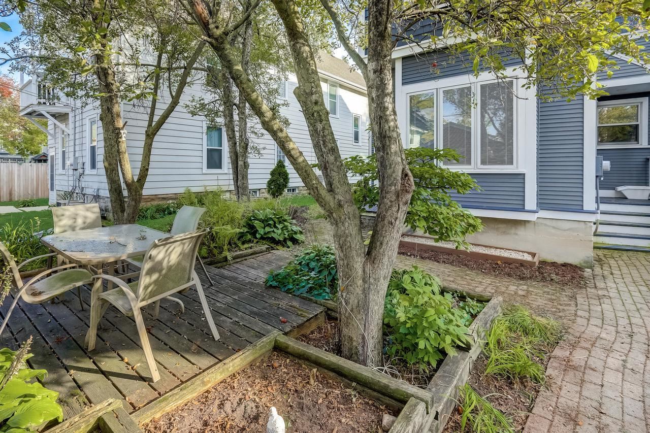 Building Photo - 2114 E Edgewood Ave