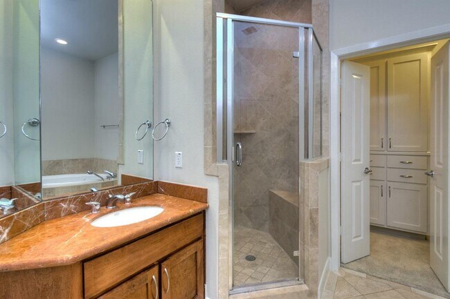 Building Photo - 6909 Staffordshire