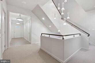 Building Photo - 118 Bancroft Mills Rd