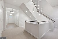 Building Photo - 118 Bancroft Mills Rd