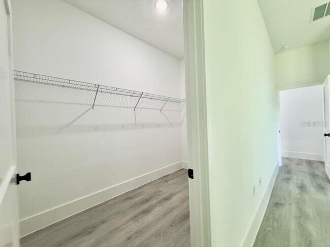 Building Photo - 15775 SW 59th Avenue Rd