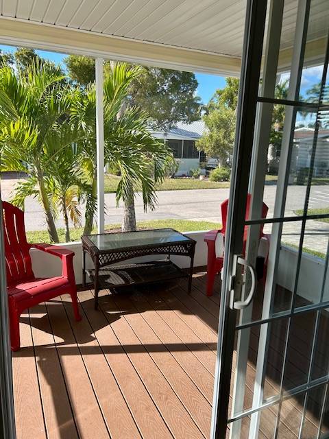 Building Photo - 17 Domingo Ct