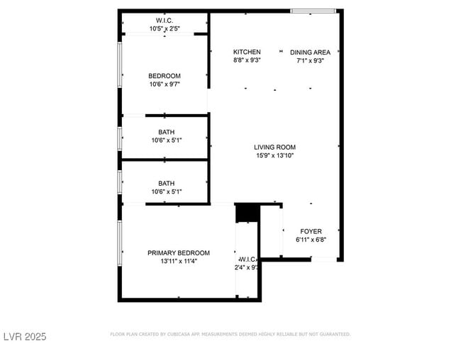 Building Photo - 2928 Marlin Ave