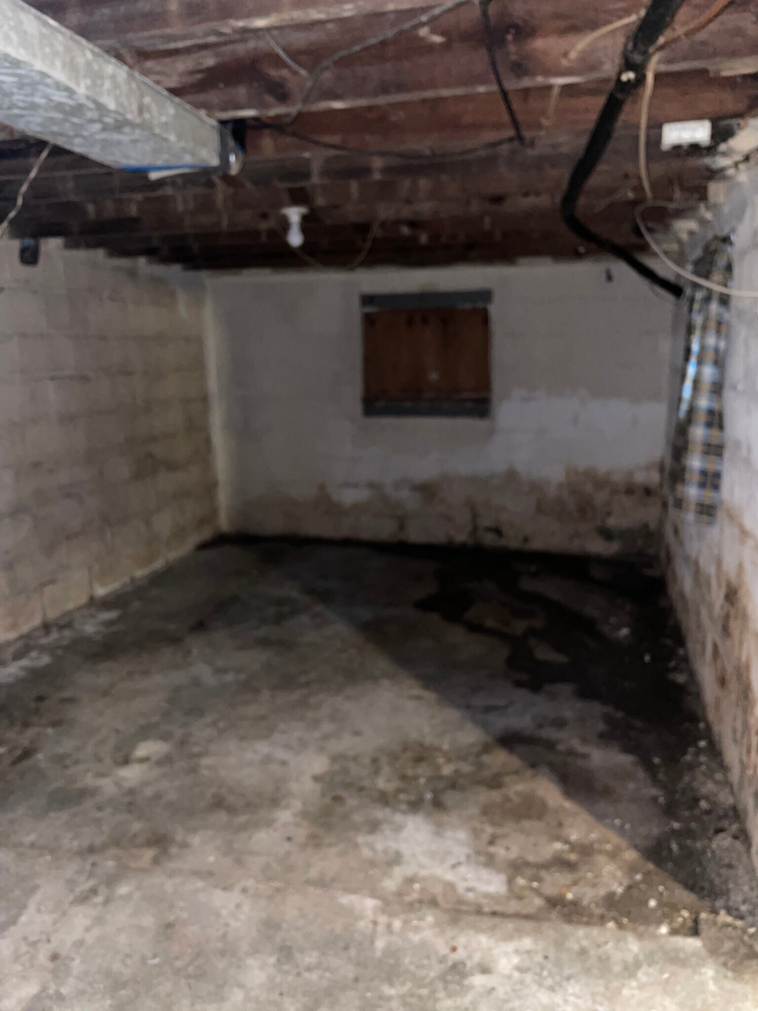 Building Photo - 2140 69th St