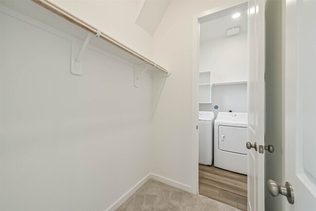 Building Photo - 22526 Viceroy Butterfly Dr