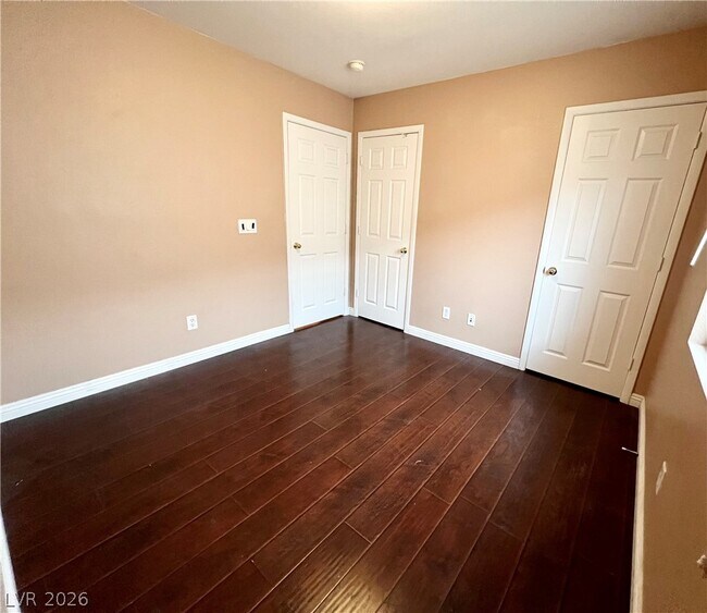 Building Photo - 7443 Treasure Chest St