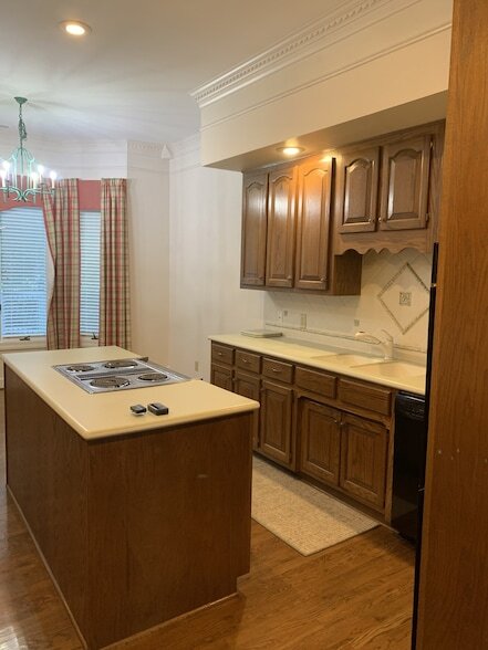 Building Photo - 111 Geers Ct