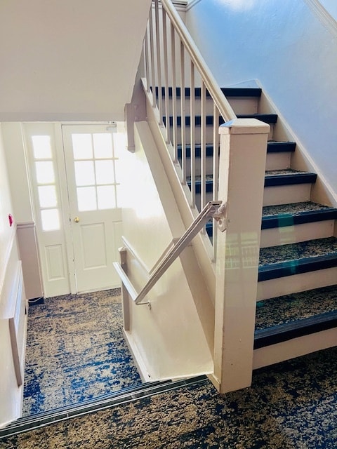 Building Photo - 225 Prospect Ave