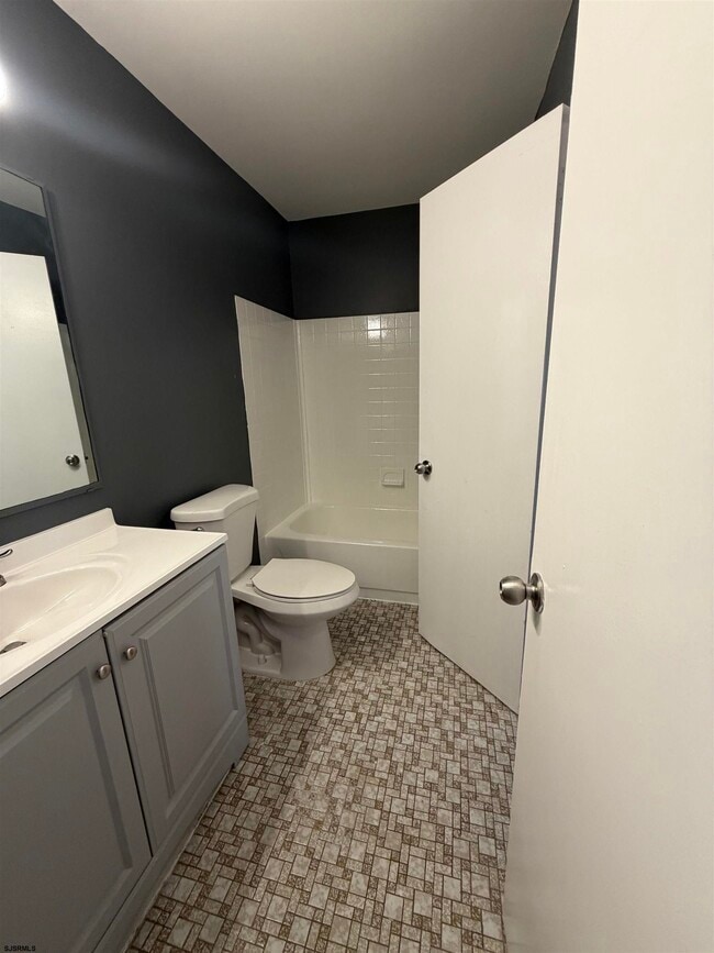 Building Photo - 2703 Mimosa Ct