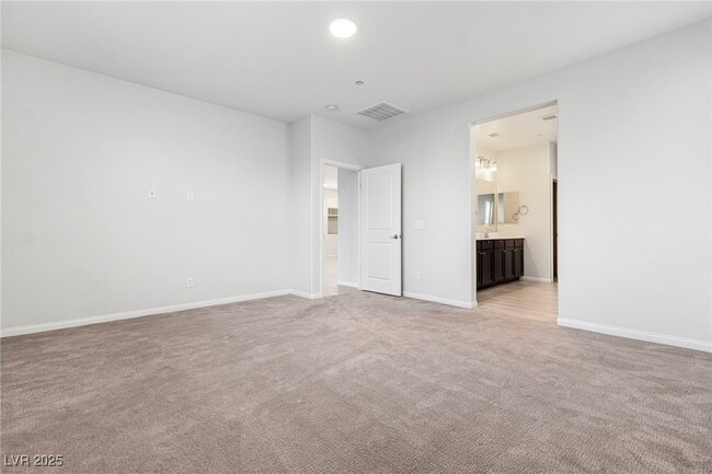 Building Photo - 106 Badwater Basin St