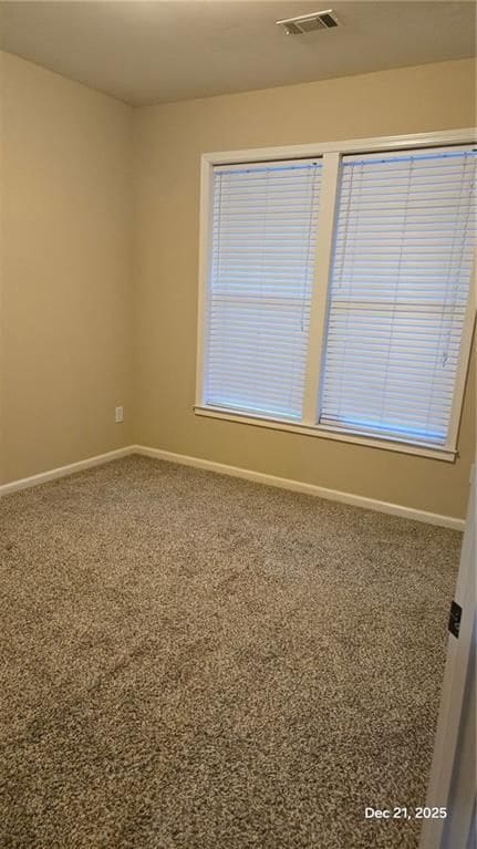 Building Photo - 4363 Grove Field Park NW