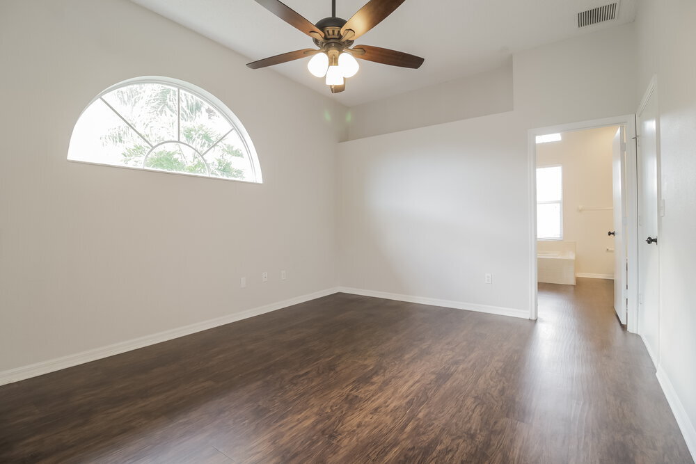 Building Photo - 2833 Picadilly Cir