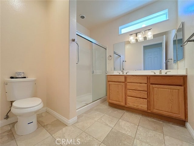 Building Photo - 1172 Wisteria Way