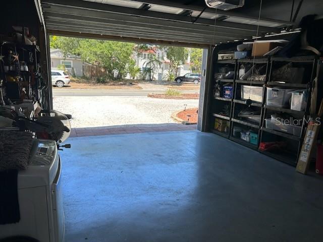 Building Photo - 6332 11th Ave S