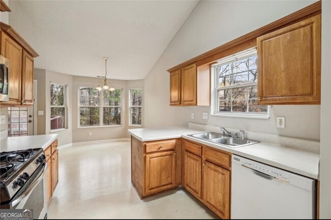Building Photo - 1559 Hillary Cove Ct