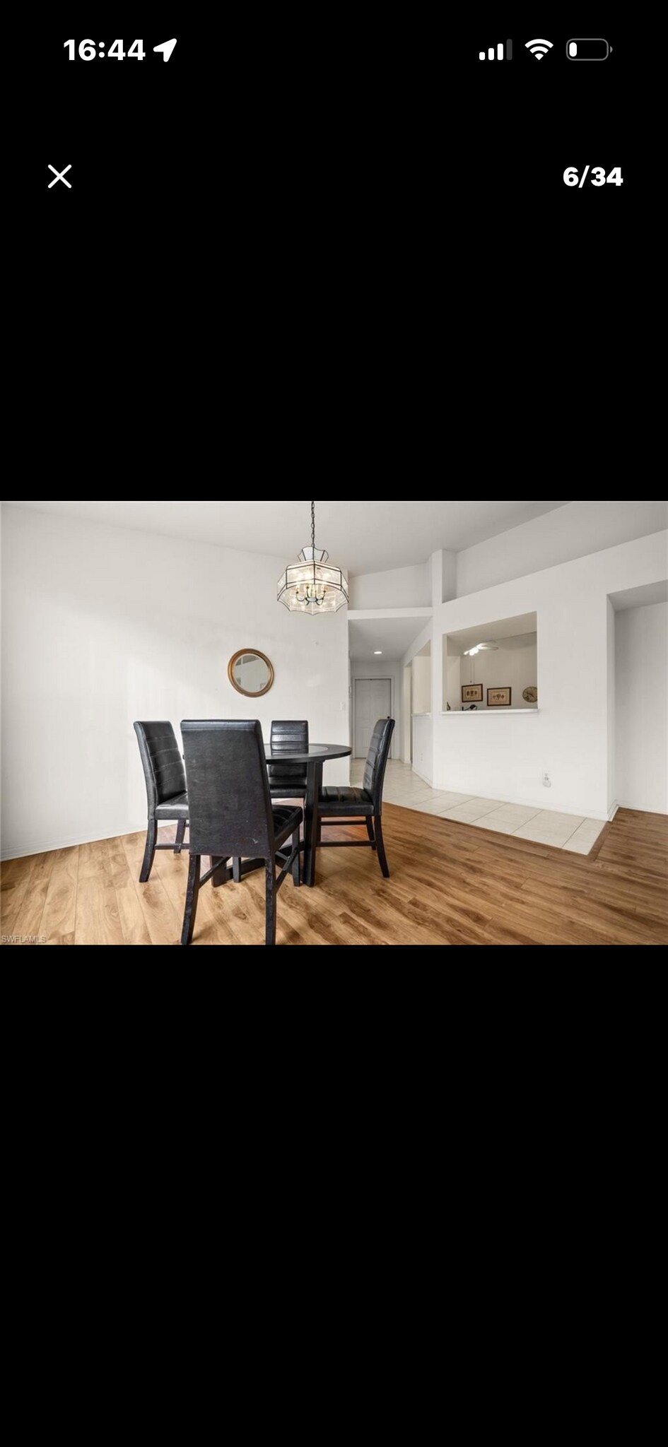 Building Photo - 1346 Mainsail Dr