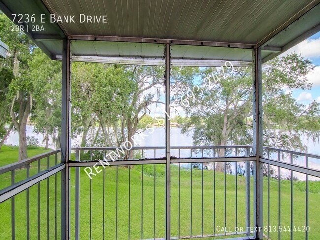 Building Photo - 2bd 1.5 ba  condo.  - Schedule a showing t...