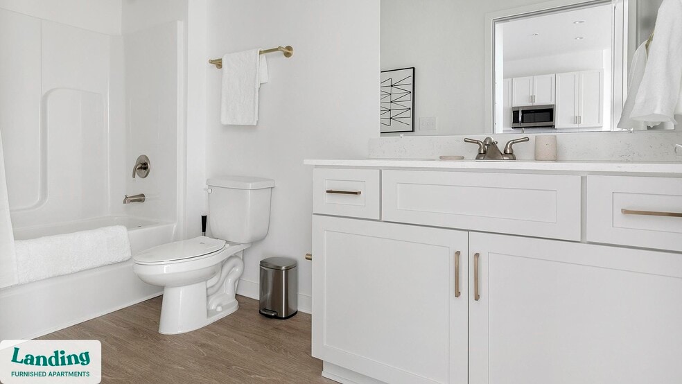 Building Photo - 2708 Old Lebanon Pike