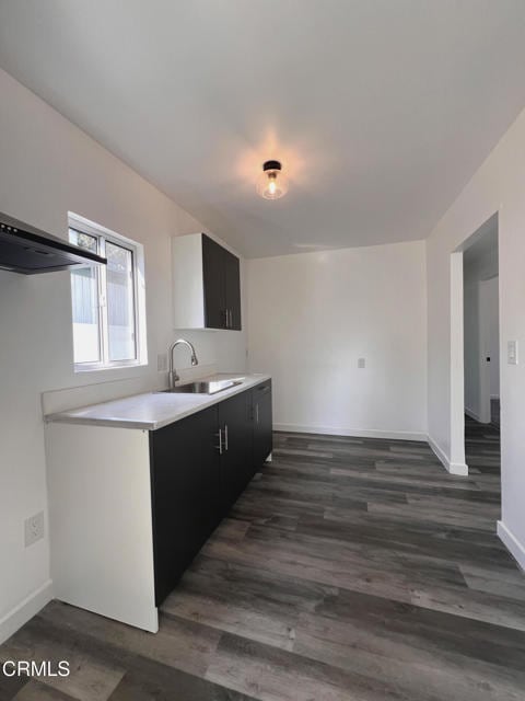 Building Photo - 611 Kimlin Dr