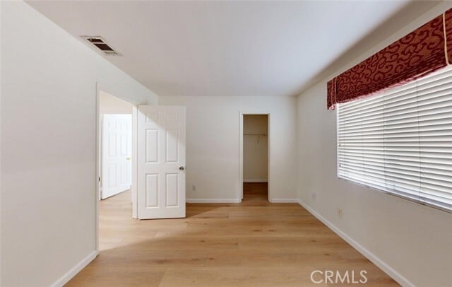 Building Photo - 19 Sorbonne St