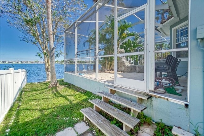 Building Photo - 5225 Brighton Shore Dr