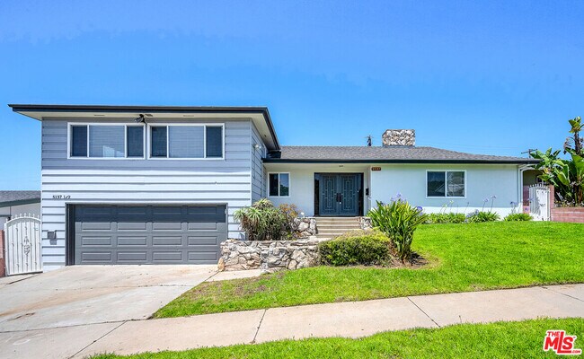 Primary Photo - 5137 Reynier Ave