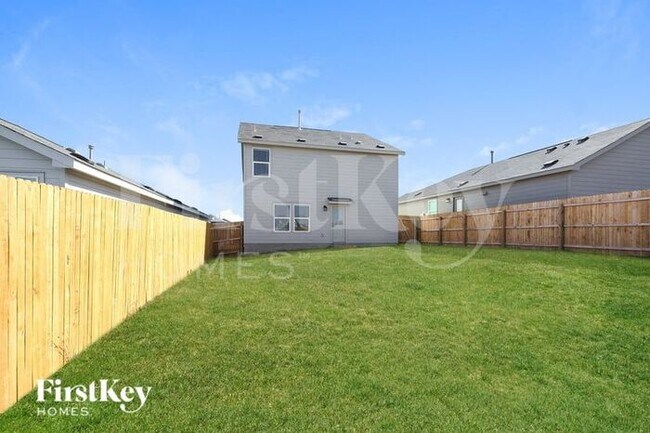 Building Photo - 5339 Devils Rdg