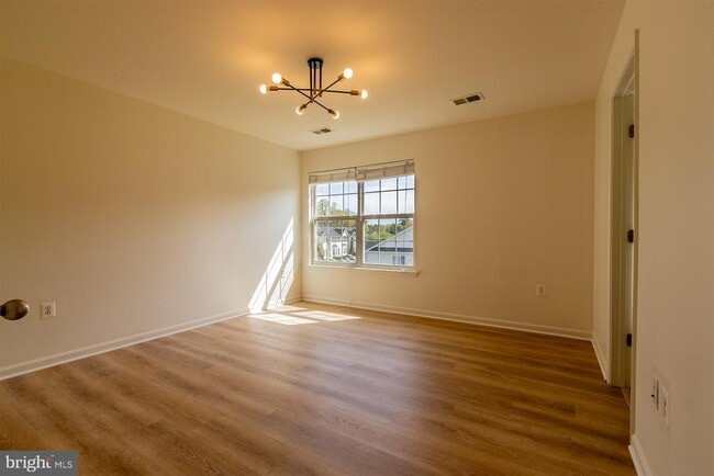 Building Photo - 15304 Pocopson Creek Way