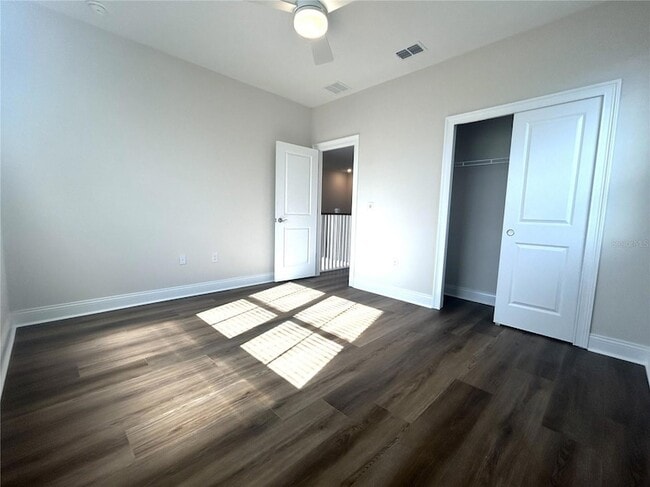 Building Photo - 13111 Faro Ct