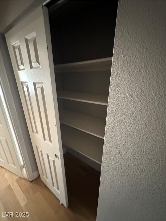 Building Photo - 2807 Tulip Ct