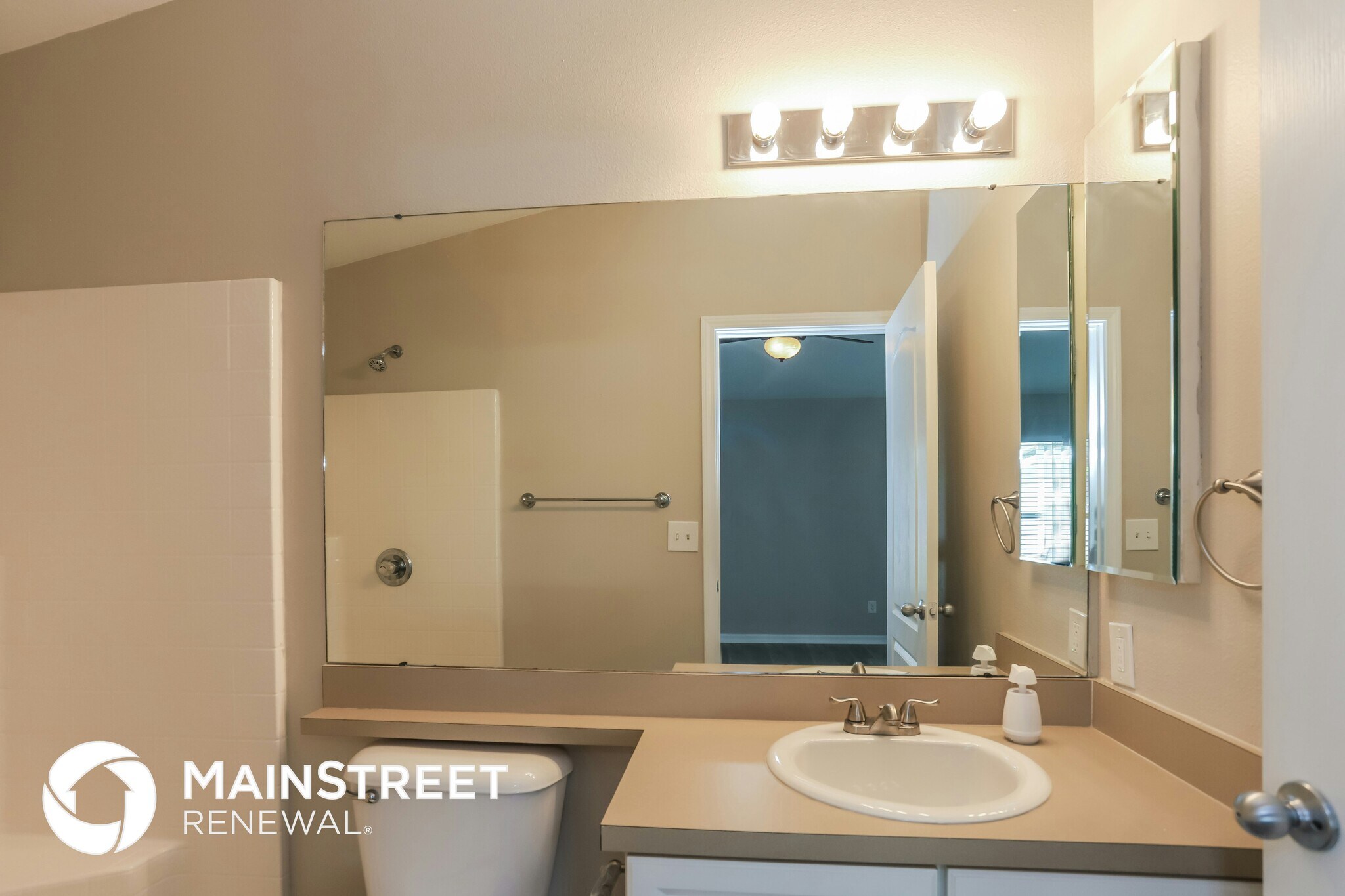 Building Photo - 8007 Canterbury Lake Blvd