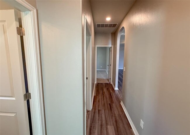 Building Photo - 14812 Turner Fls Rd