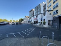 Building Photo - 2 Bedrooms / 2 Bathrooms – Corner Unit at Ocean Village Plaza