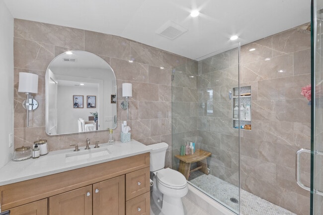 Building Photo - 17-11 Berdan Ave