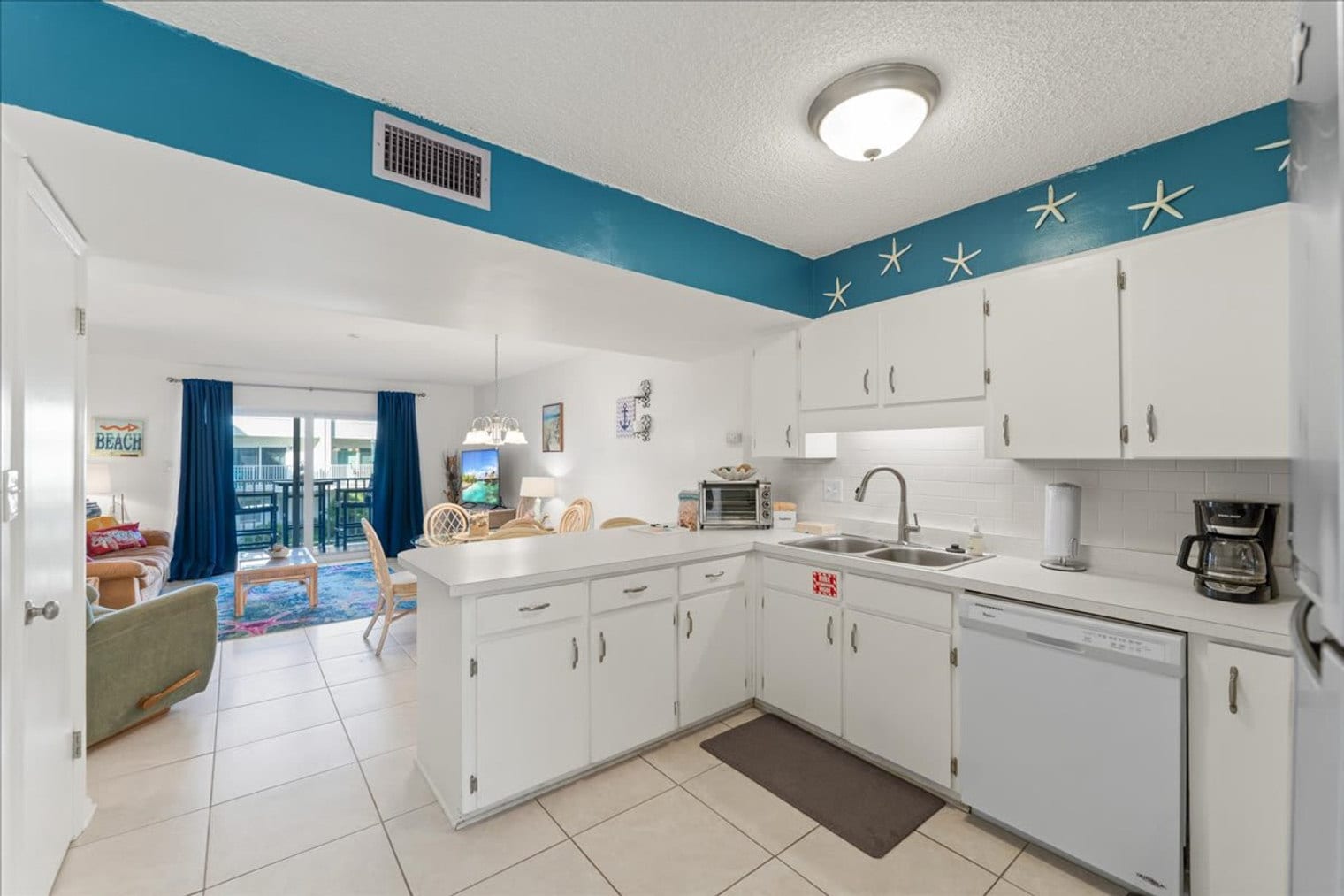 Building Photo - 1 Ocean Trace Rd