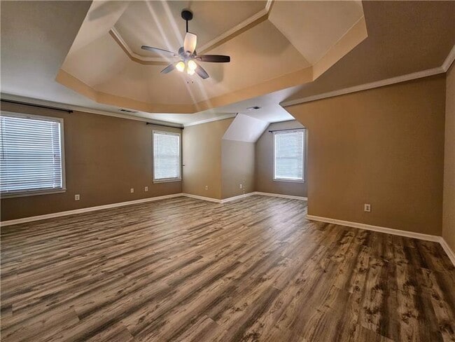 Building Photo - 133 Parkstone Way