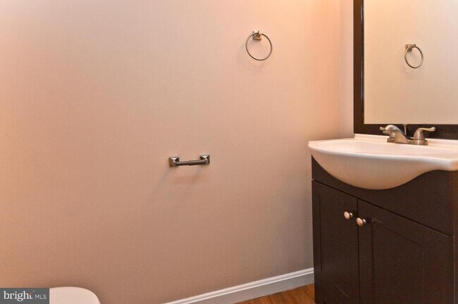 Building Photo - 11430 Horse Soldier Pl