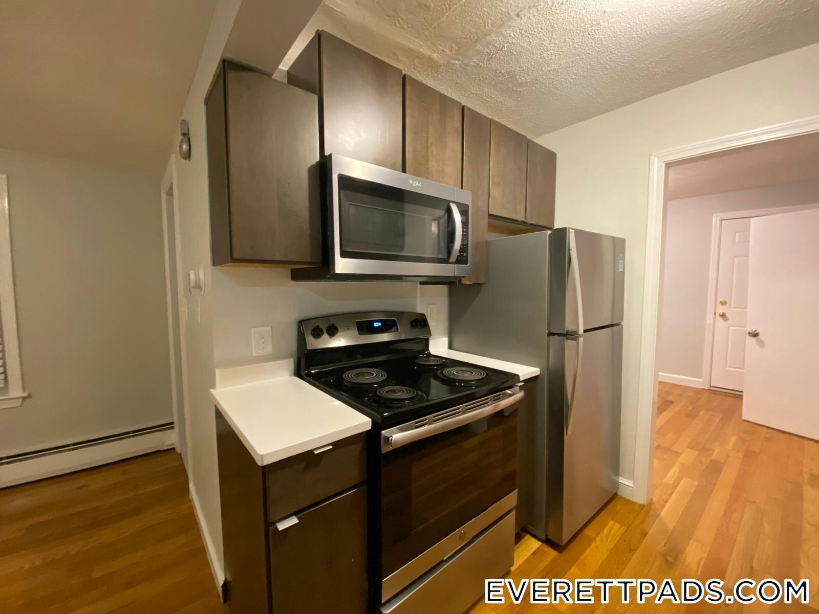 Building Photo - 55 Forest Ave