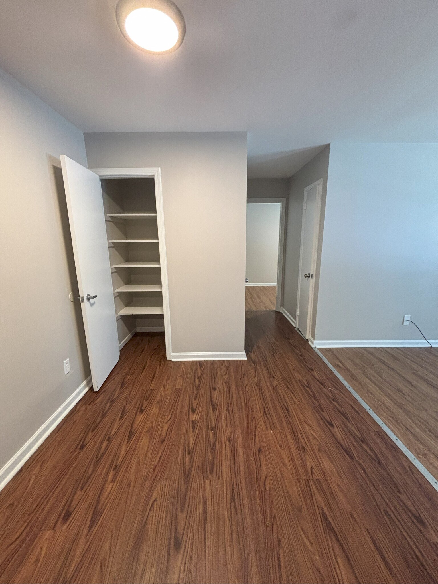 Building Photo - 1501 Charter East Cir