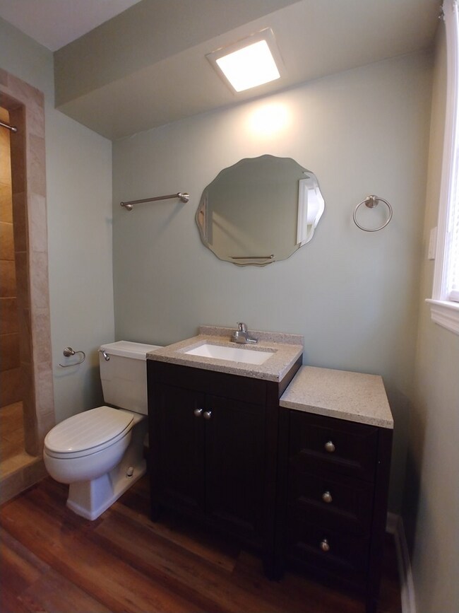 Building Photo - 2625 Partridge Dr