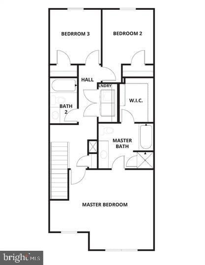 Building Photo - 112 Paddington St